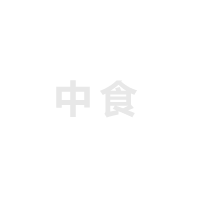 qiniu___2025-09-20_2a3028c242ae81f8f2ba7c54214f74c9.png